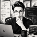 Stephen Zhan