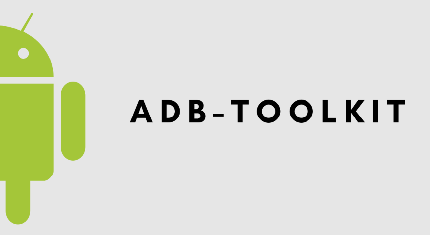 【Android基础】ADB调试命令大全