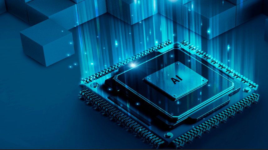 【AI】从问答模式学习基础概念