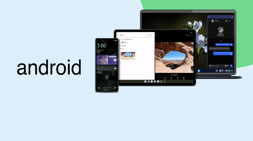 【Android进阶】Android I/O 模型