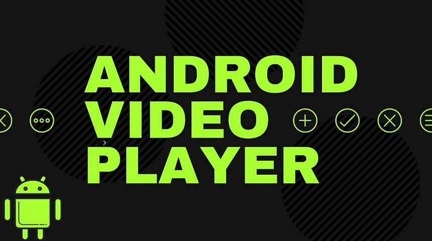 【Android进阶】视频播放库 ijkPlayer 解析