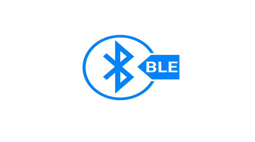 【Android进阶】BLE通信一般流程