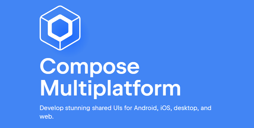 【跨平台】使用Compose Multiplatform开发跨平台的Android调试工具