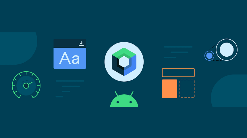 【跨平台】Compose Desktop进行JNI开发