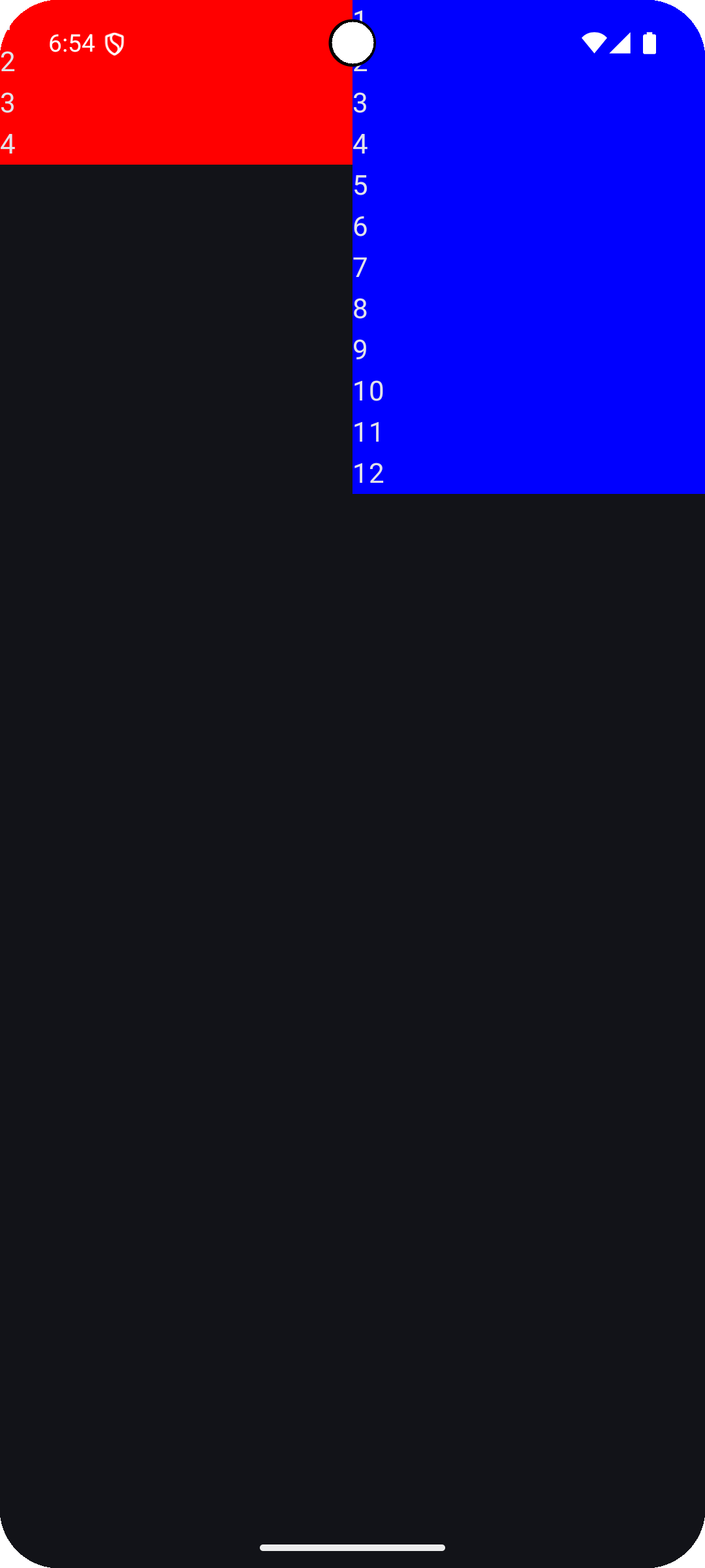 blogs_compose_intrinc_demo21