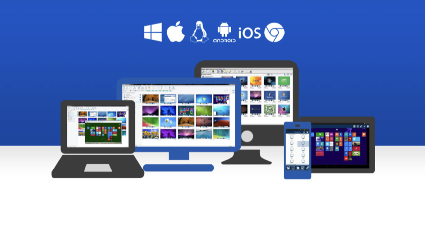 【跨平台】Flutter & RN & CMP三种跨平台方案对比