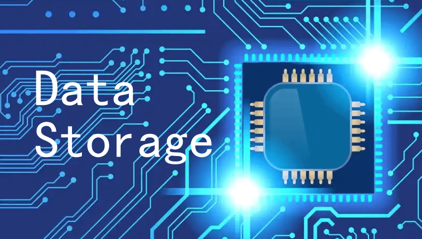 【Android基础】数据存储方案总结