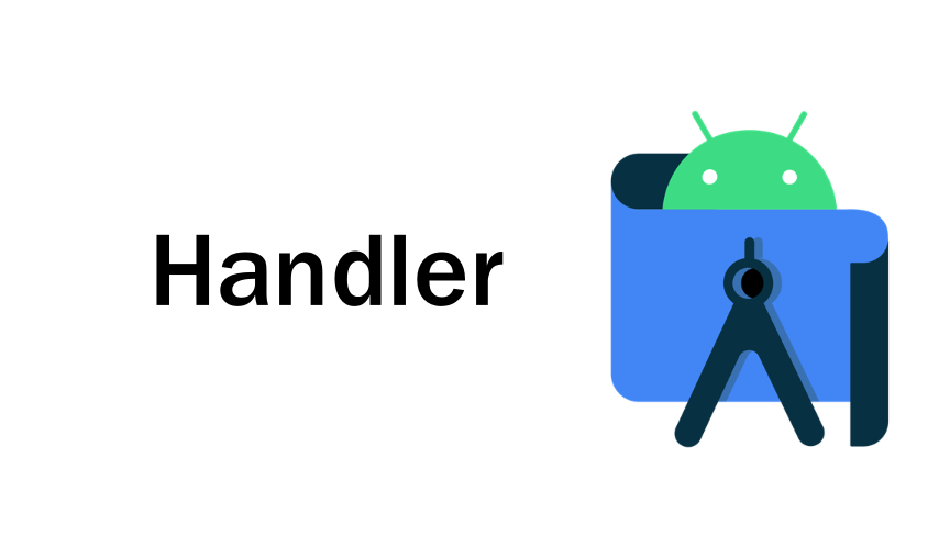 【Android进阶】Handler消息机制的上下层设计与流程详解