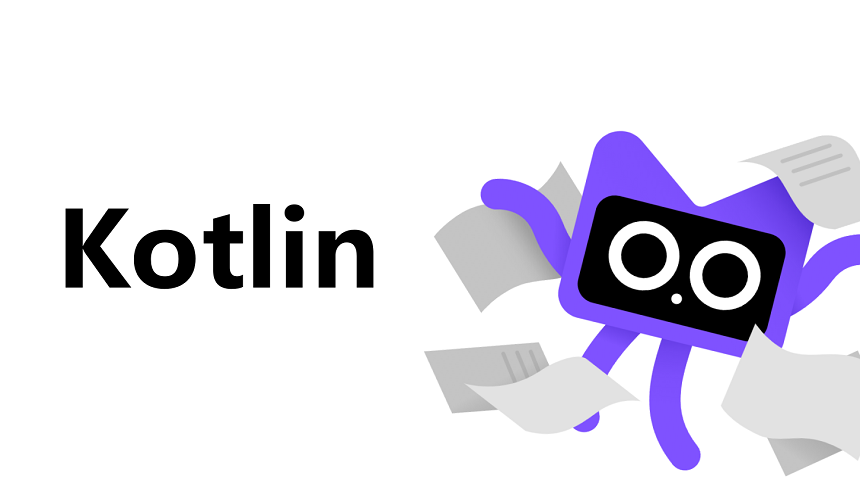 【Kotlin】Kotlin协变和逆变