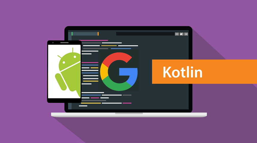 【Kotlin】协程的基础使用