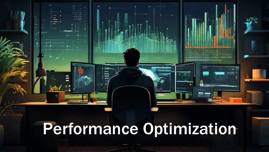 【Android性能优化】CPU