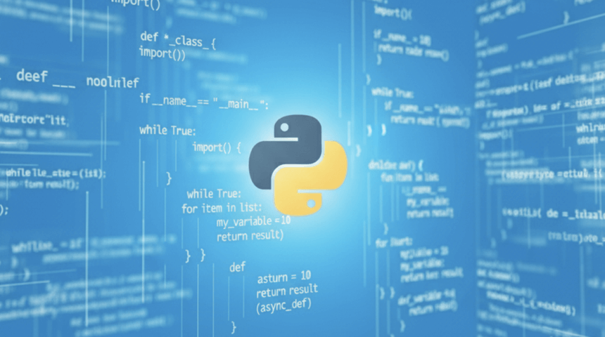 【Python】Python环境报错记录