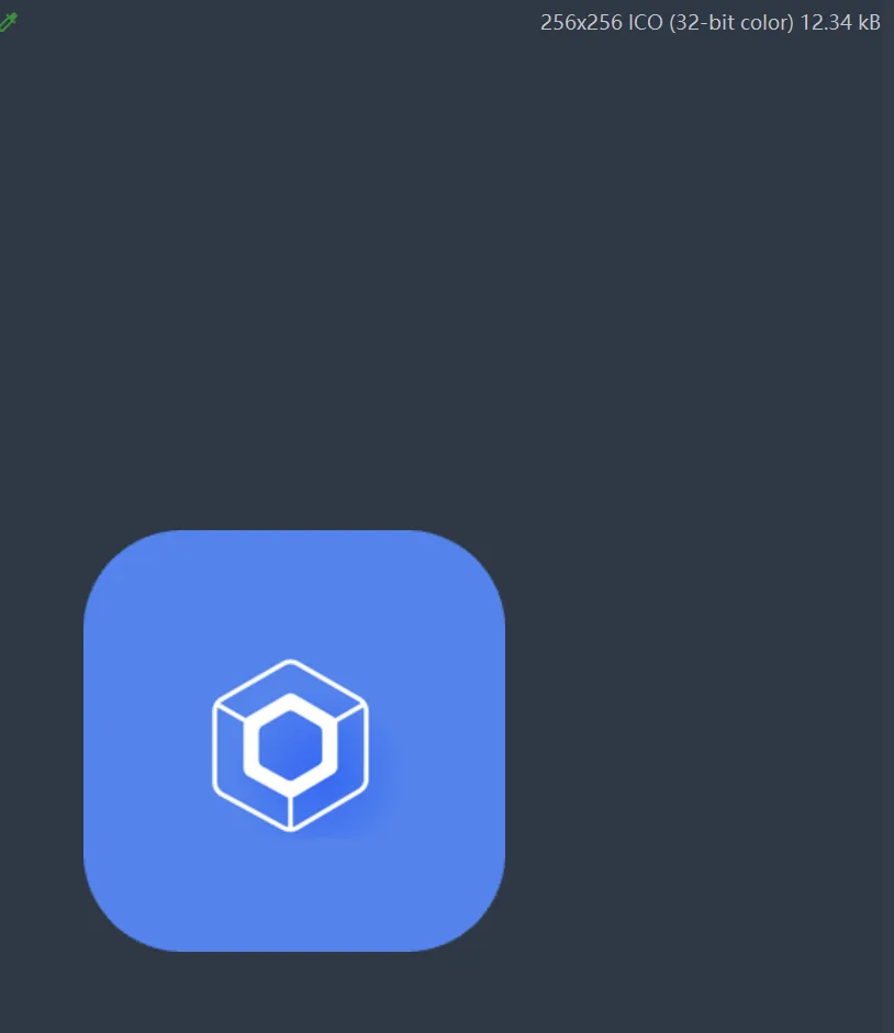 blogs_cmp_right_ico_file