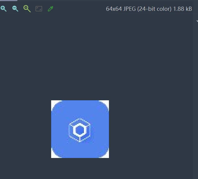 blogs_cmp_wrong_ico_file